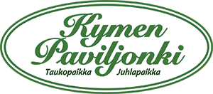 Kymen Paviljonki