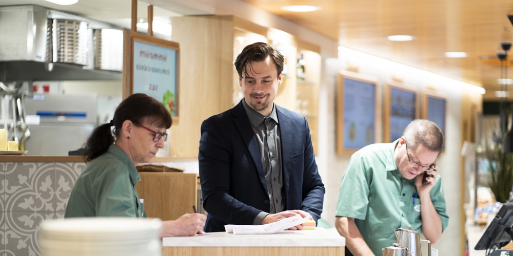 PaviljonkiIsänpäivä110