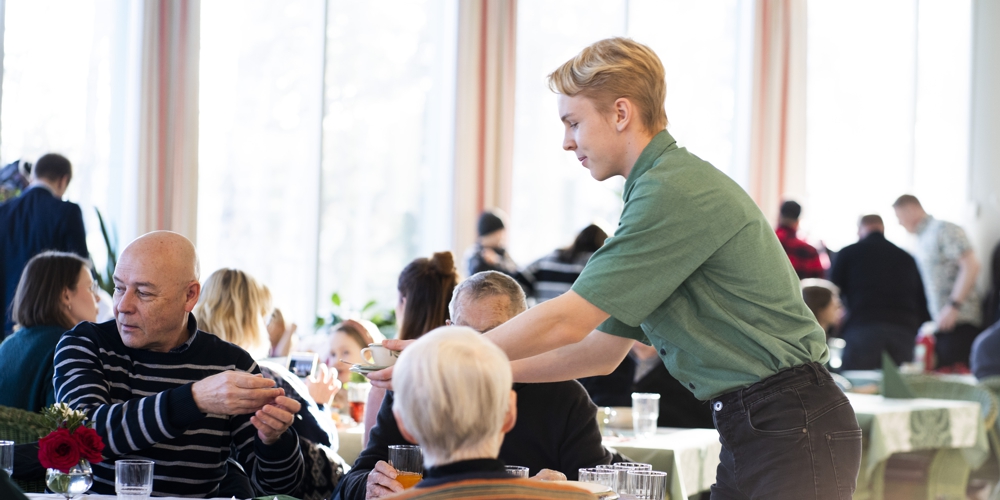 PaviljonkiIsänpäivä117