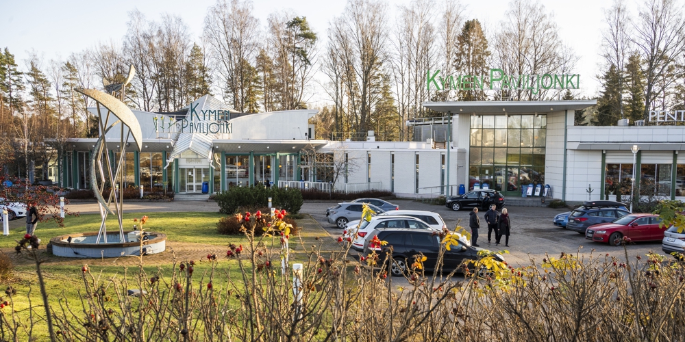 PaviljonkiIsänpäivä125