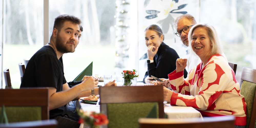 PaviljonkiIsänpäivä21