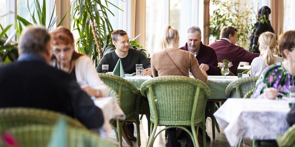 PaviljonkiIsänpäivä29