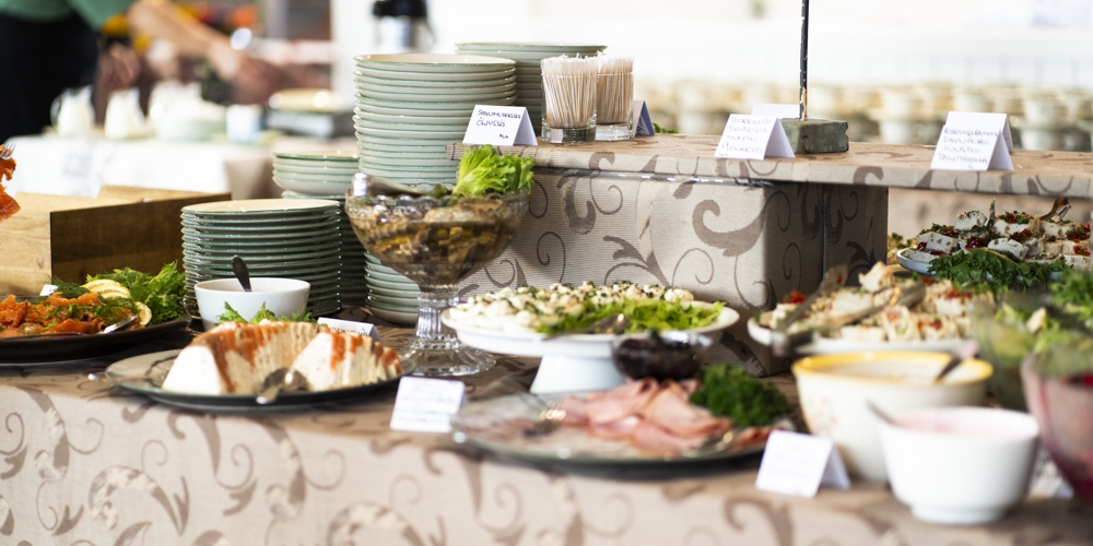 PaviljonkiIsänpäivä6