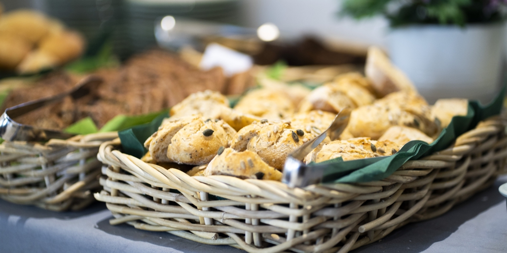 PaviljonkiIsänpäivä7