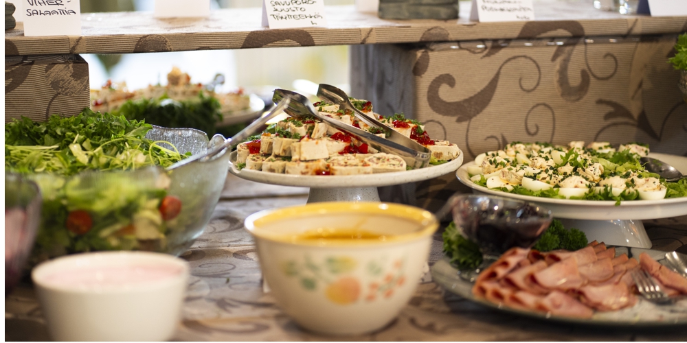 PaviljonkiIsänpäivä8