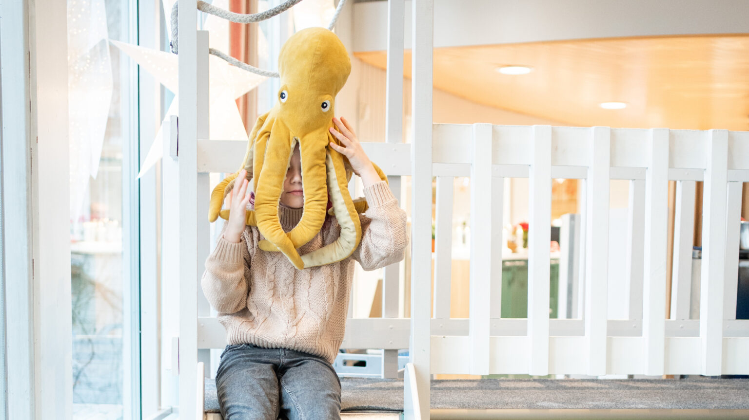 21d0866e-30f4-4690-907d-ed16fb604e23