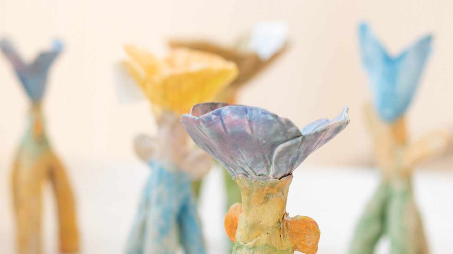 8925c521-8dde-48b6-8084-5fe7d612ebc3