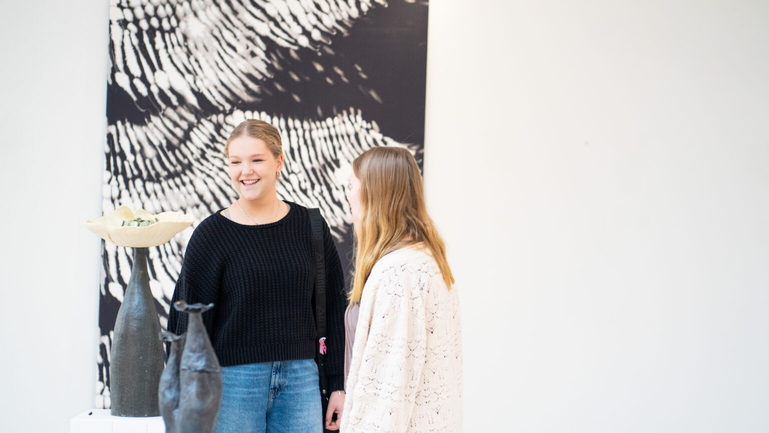 c12634b9-b446-468c-a7aa-ff900f19ad4b